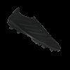 Kopačky lisovky adidas COPA PURE IV LEAGUE FG - foto 17