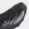 Kopačky lisovky adidas COPA PURE IV LEAGUE FG - foto 8