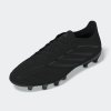 Kopačky lisovky adidas COPA PURE IV LEAGUE FG - foto 10