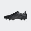 Kopačky lisovky adidas COPA PURE IV LEAGUE FG - foto 4