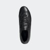 Kopačky lisovky adidas COPA PURE IV LEAGUE FG - foto 2