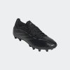 Kopačky lisovky adidas COPA PURE IV LEAGUE FG - foto 5