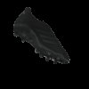 Kopačky lisovky adidas COPA PURE IV LEAGUE FG - foto 18