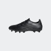 Kopačky lisovky adidas COPA PURE IV LEAGUE FG - foto 12