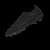Kopačky lisovky adidas COPA PURE IV LEAGUE FG - foto 13