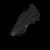 Kopačky lisovky adidas COPA PURE IV LEAGUE FG - foto 20