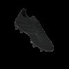 Kopačky lisovky adidas COPA PURE IV LEAGUE FG - foto 16
