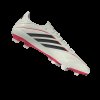 Kopačky lisovky adidas COPA PURE IV CLUB FG/MG - foto 17