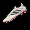 Kopačky lisovky adidas COPA PURE IV CLUB FG/MG - foto 13