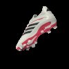 Kopačky lisovky adidas COPA PURE IV CLUB FG/MG - foto 20
