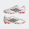 Kopačky lisovky adidas COPA PURE IV CLUB FG/MG - foto 9