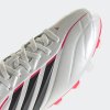 Kopačky lisovky adidas COPA PURE IV CLUB FG/MG - foto 8