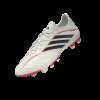 Kopačky lisovky adidas COPA PURE IV CLUB FG/MG - foto 14