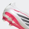Kopačky lisovky adidas COPA PURE IV CLUB FG/MG - foto 7