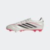 Kopačky lisovky adidas COPA PURE IV CLUB FG/MG - foto 4