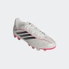 Kopačky lisovky adidas COPA PURE IV CLUB FG/MG - foto 5