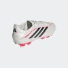 Kopačky lisovky adidas COPA PURE IV CLUB FG/MG - foto 6