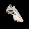 Kopačky lisovky adidas COPA PURE IV CLUB FG/MG - foto 16