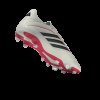 Kopačky lisovky adidas COPA PURE IV CLUB FG/MG - foto 18