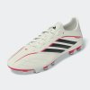 Kopačky lisovky adidas COPA PURE IV CLUB FG/MG - foto 10