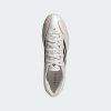 Kopačky lisovky adidas COPA PURE IV CLUB FG/MG - foto 2