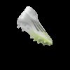 Dámské kopačky lisovky adidas F50 SPARKFUSION PRO FG/AG - foto 18