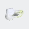 Dámské kopačky lisovky adidas F50 SPARKFUSION PRO FG/AG - foto 6