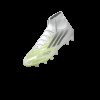 Dámské kopačky lisovky adidas F50 SPARKFUSION PRO FG/AG - foto 14