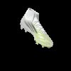 Dámské kopačky lisovky adidas F50 SPARKFUSION PRO FG/AG - foto 16