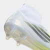 Dámské kopačky lisovky adidas F50 SPARKFUSION PRO FG/AG - foto 7
