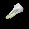 Dámské kopačky lisovky adidas F50 SPARKFUSION PRO FG/AG - foto 13