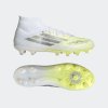 Dámské kopačky lisovky adidas F50 SPARKFUSION PRO FG/AG - foto 11