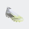 Dámské kopačky lisovky adidas F50 SPARKFUSION PRO FG/AG - foto 5