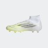 Dámské kopačky lisovky adidas F50 SPARKFUSION PRO FG/AG - foto 4