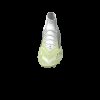 Dámské kopačky lisovky adidas F50 SPARKFUSION PRO FG/AG - foto 15