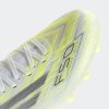 Dámské kopačky lisovky adidas F50 SPARKFUSION PRO FG/AG - foto 8