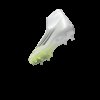 Dámské kopačky lisovky adidas F50 SPARKFUSION PRO FG/AG - foto 20