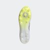 Dámské kopačky lisovky adidas F50 SPARKFUSION PRO FG/AG - foto 3