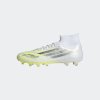 Dámské kopačky lisovky adidas F50 SPARKFUSION PRO FG/AG - foto 12
