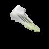 Dámské kopačky lisovky adidas F50 SPARKFUSION PRO FG/AG - foto 17