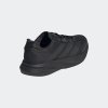 Pánské běžecké boty adidas DURAMO SPEED 2 M - foto 6