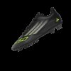 Dětské kopačky lisovky adidas F50 CLUB FG/MG J - foto 13