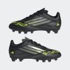 Dětské kopačky lisovky adidas F50 CLUB FG/MG J - foto 9