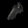 Dětské kopačky lisovky adidas F50 CLUB FG/MG J - foto 20