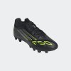 Dětské kopačky lisovky adidas F50 CLUB FG/MG J - foto 5