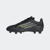 Dětské kopačky lisovky adidas F50 CLUB FG/MG J - foto 4