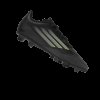 Dětské kopačky lisovky adidas F50 CLUB FG/MG J - foto 17
