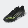 Dětské kopačky lisovky adidas F50 CLUB FG/MG J - foto 10