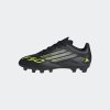 Dětské kopačky lisovky adidas F50 CLUB FG/MG J - foto 12