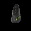 Dětské kopačky lisovky adidas F50 CLUB FG/MG J - foto 15